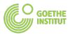 220px-Logo_GoetheInstitut_2011.svg